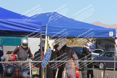 media/Oct-14-2023-Lucky Dog Racing (Sat) [[cef75db616]]/1st to 2nd Stint Driver Change/